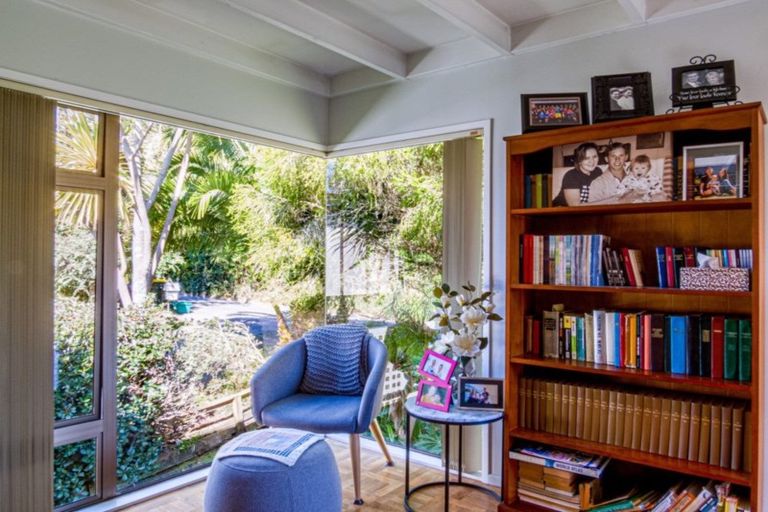 Photo of property in 32 Mokorua Grove, Whakatane, 3120