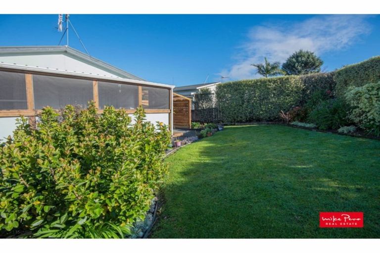 Photo of property in 50a Arcus Street, Raumanga, Whangarei, 0110