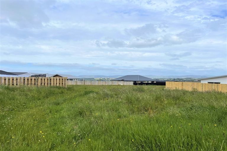 Photo of property in 181 Johnston Road, Balclutha, 9230