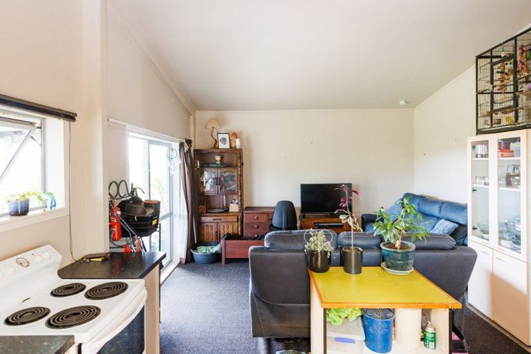 Photo of property in 133 Taikorea Road, Glen Oroua, Palmerston North, 4473