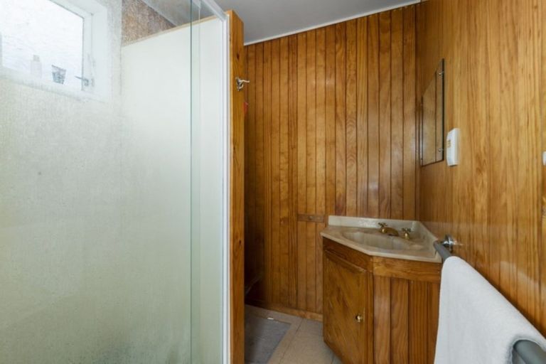 Photo of property in 8 Meadows Avenue, Waiwhetu, Lower Hutt, 5010