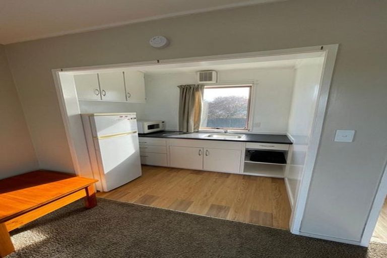 Photo of property in 1/382 Main Road North, Bay View, Napier, 4104