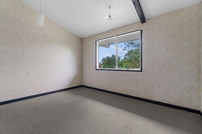 Photo of property in 20 Barnett Street, Putaruru, 3411