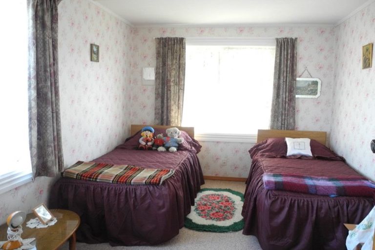 Photo of property in 46 Opie Street, Waimate, 7924