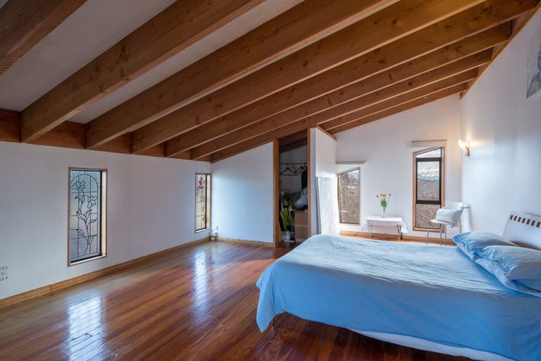 Photo of property in 13 Woodland Place, Richmond, 7020