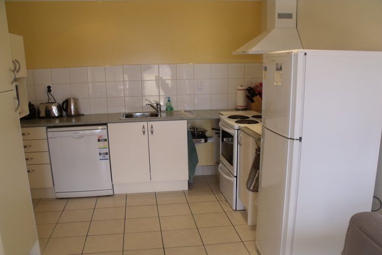 Photo of property in 191 Cecil Road, Wilton, Wellington, 6012