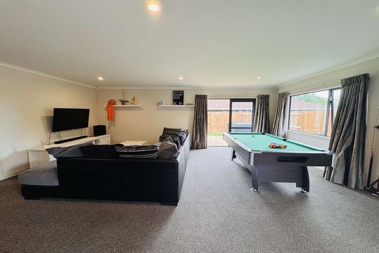 Photo of property in 95 Tremaine Avenue, Westbrook, Palmerston North, 4412