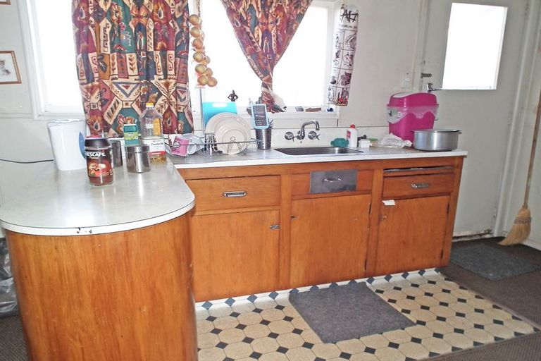 Photo of property in 17 Torridge Street, Oamaru, 9400