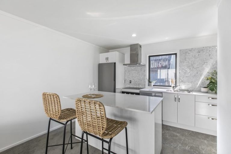 Photo of property in 7/42 Saint Benedicts Street, Eden Terrace, Auckland, 1010