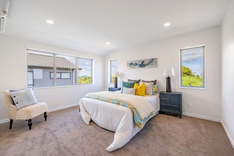 Photo of property in 15 Timbermill Road, Whenuapai, Auckland, 0618