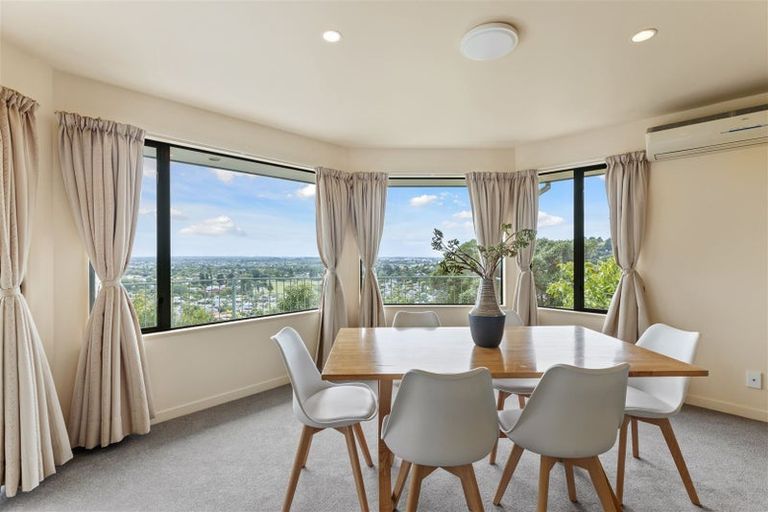 Photo of property in 43 Aotea Terrace, Huntsbury, Christchurch, 8022