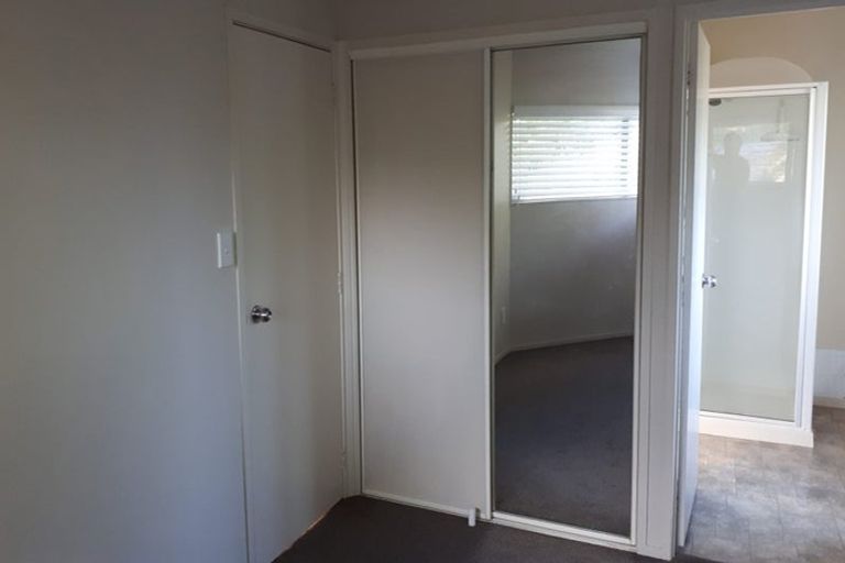 Photo of property in 593 Dairy Flat Highway, Dairy Flat, Albany, 0792