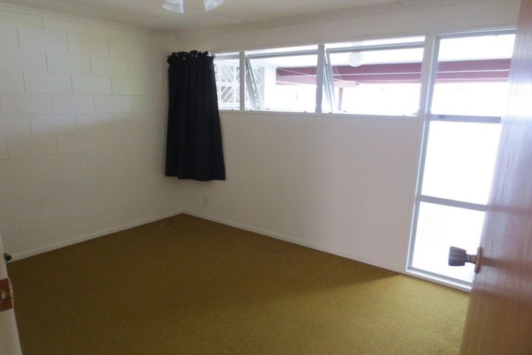 Photo of property in 47 Albert Street, Palmerston North, 4414