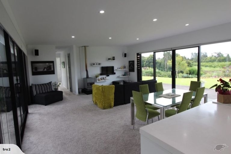 Photo of property in 3 Crackerjack Crescent, Kerikeri, 0293