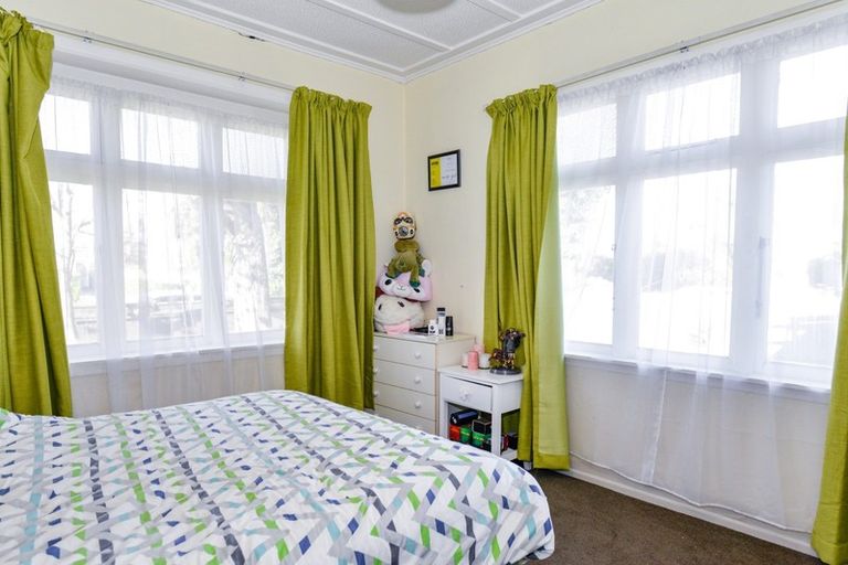 Photo of property in 105 Park Road South, Akina, Hastings, 4122