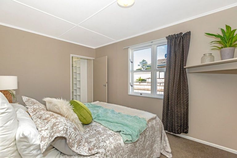 Photo of property in 54 Oak Street, Mangapapa, Gisborne, 4010
