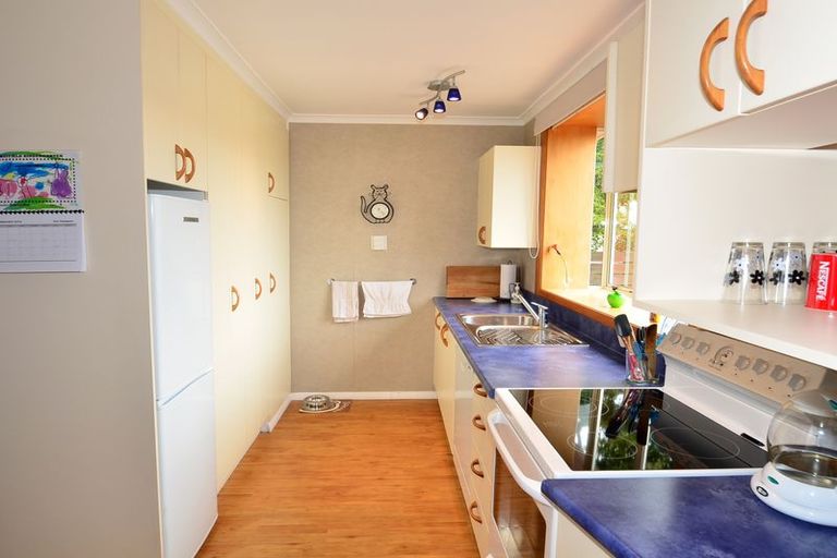 Photo of property in 333 Kenmure Road, Kenmure, Dunedin, 9011