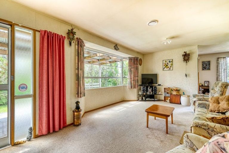 Photo of property in 7401 State Highway 1, Kaitaia, 0481