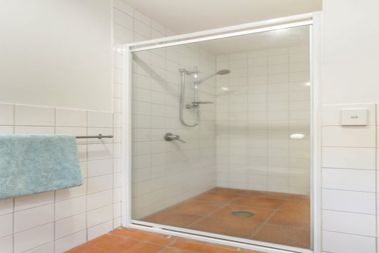 Photo of property in 104a Barrowclough Road, Whangamata, 3620