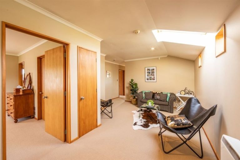 Photo of property in 41b Avonhead Road, Avonhead, Christchurch, 8042