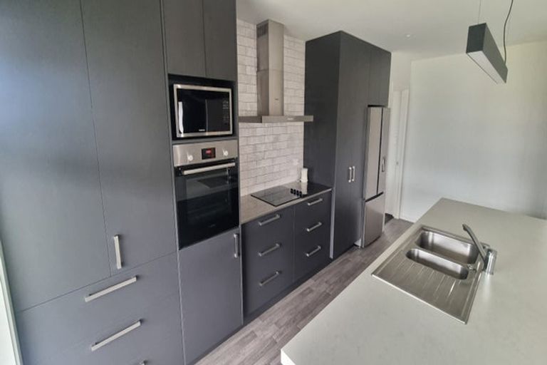 Photo of property in 6 Clydesdale Drive, Holmes Hill, Oamaru, 9401