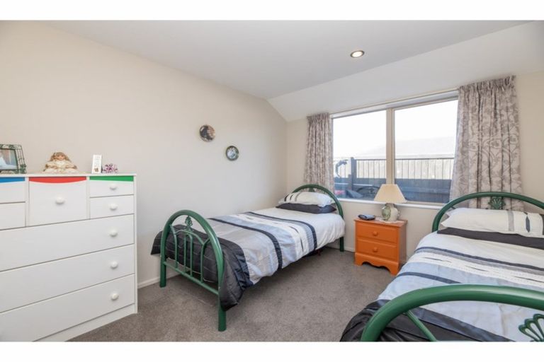 Photo of property in 9 Kotuku Street, Lincoln, 7608