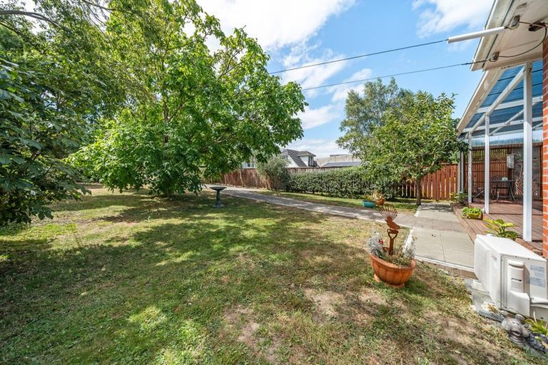 Photo of property in 1084 Fergusson Drive, Clouston Park, Upper Hutt, 5018