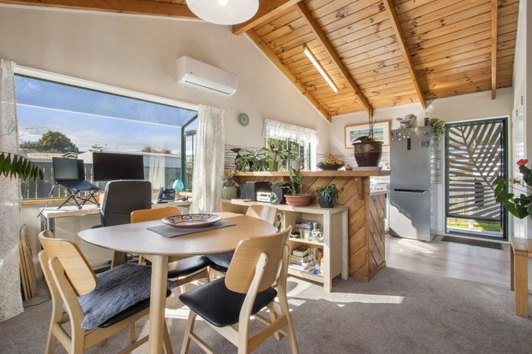 Photo of property in 20a Princes Street, Waihi, 3610