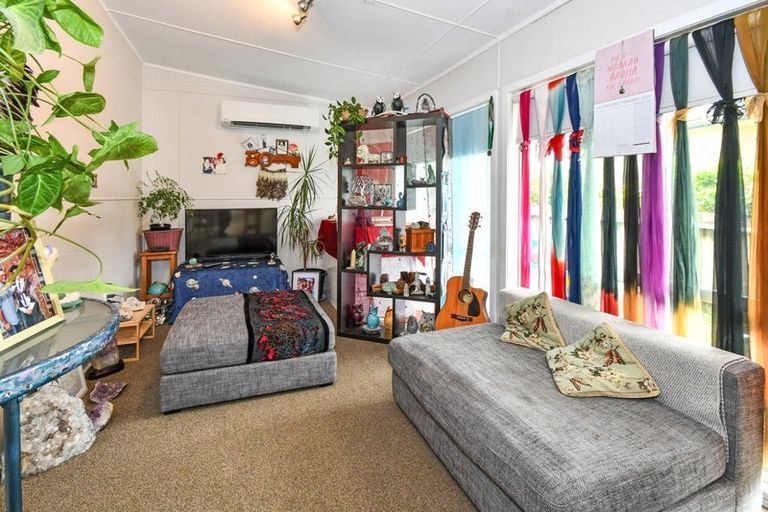 Photo of property in 12 Walter Rodgers Road, Pokeno, 2402