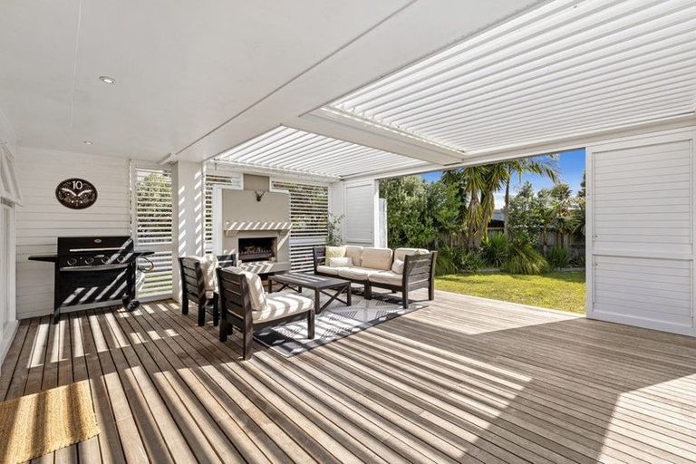 Photo of property in 34c Norfolk Drive, Mangawhai Heads, Mangawhai, 0505