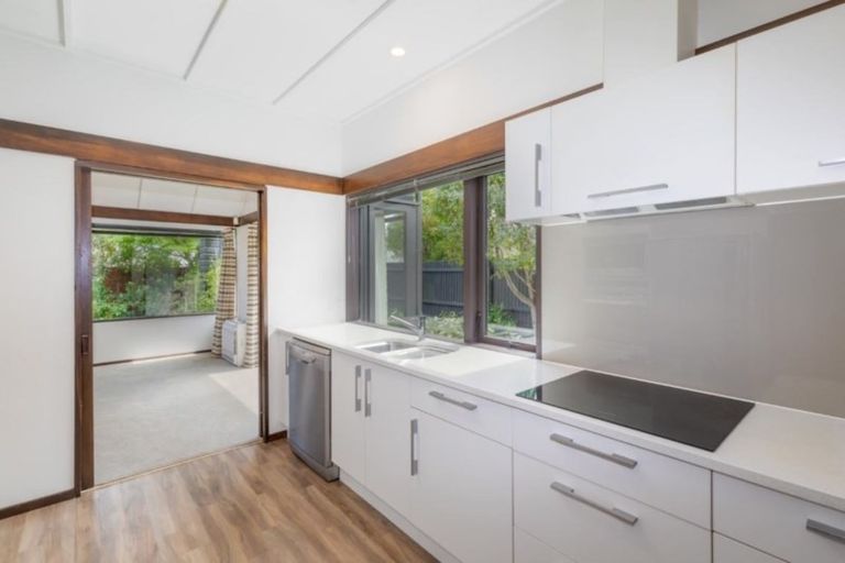 Photo of property in 50 Glandovey Road, Fendalton, Christchurch, 8052