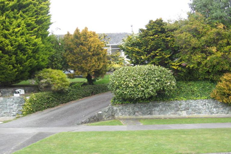 Photo of property in 77 Kawiu Road, Levin, 5510