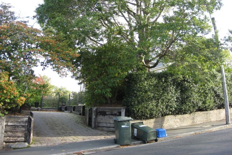 Photo of property in 24 Grendon Street, Maori Hill, Dunedin, 9010