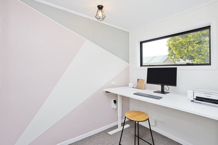 Photo of property in 160 Chelmsford Street, Windsor, Invercargill, 9810