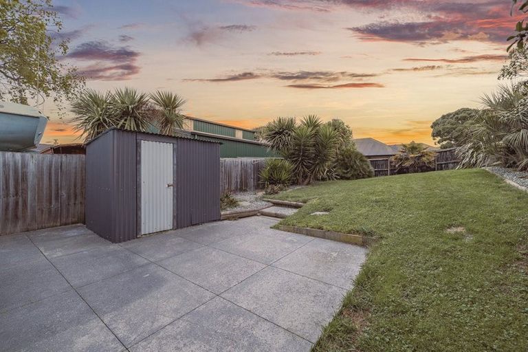 Photo of property in 8 Jutland Street, North New Brighton, Christchurch, 8083