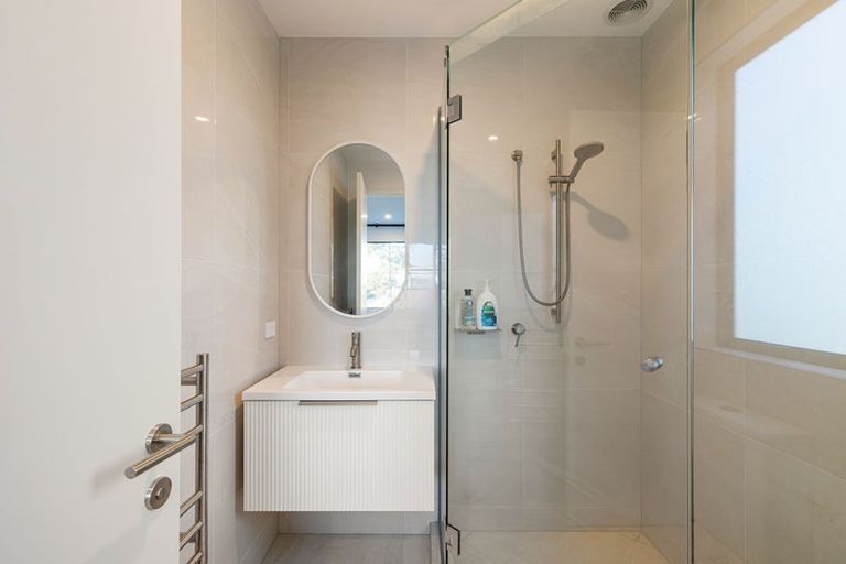 Photo of property in 659 Peacockes Road, Rukuhia, Hamilton, 3282