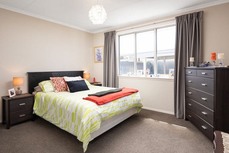 Photo of property in 190a Howick Road, Witherlea, Blenheim, 7201