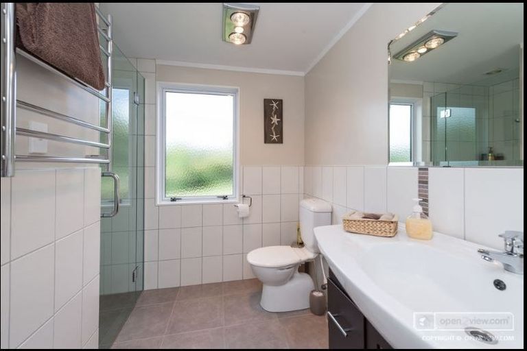 Photo of property in 86 Brunswick Drive, Tikitere, Rotorua, 3074