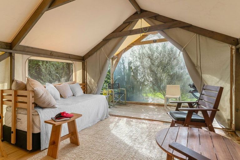 Photo of property in 56 Moana Views, Mangawhai, 0573