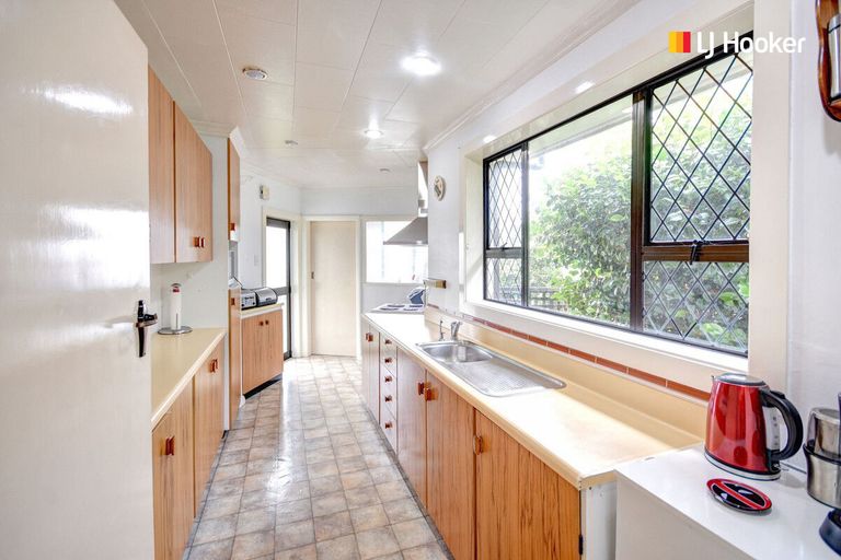 Photo of property in 436 Taieri Road, Halfway Bush, Dunedin, 9010