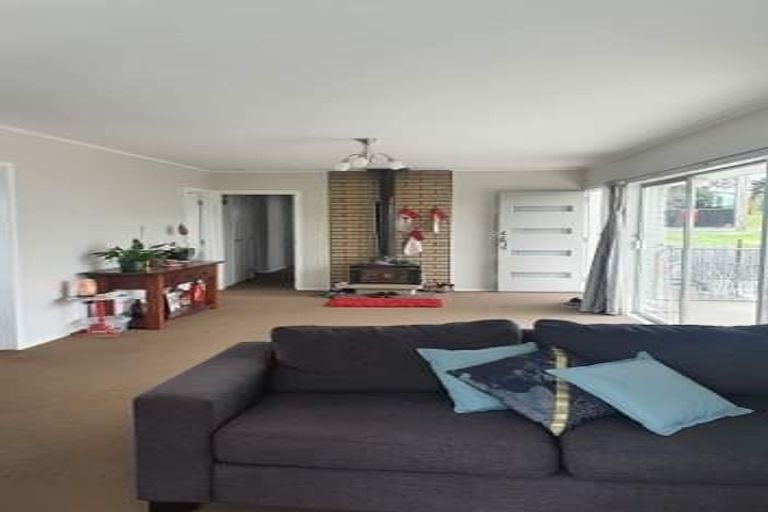 Photo of property in 5 Bellevue Avenue, Wellsford, 0900