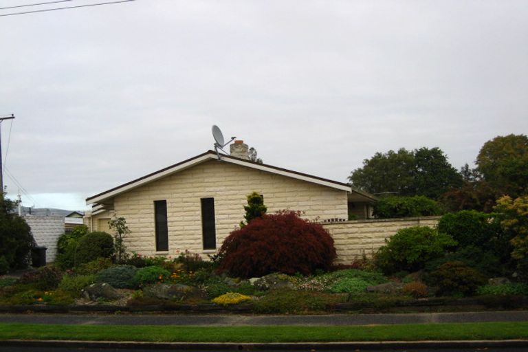 Photo of property in 19 Forfar Street, Mosgiel, 9024