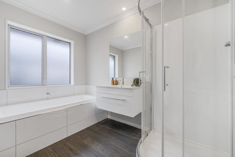 Photo of property in 3 Pippin (pvt) Lane, Rangiora, 7400