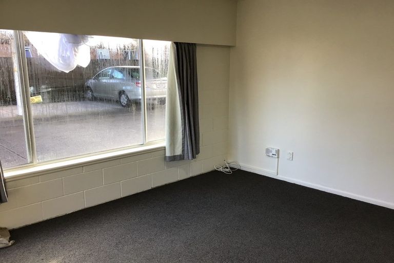 Photo of property in 1/2 Gorrie Road, Regent, Whangarei, 0112