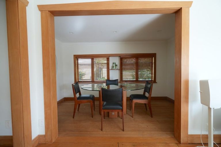 Photo of property in 6 Kent Street, Riverhead, 0820