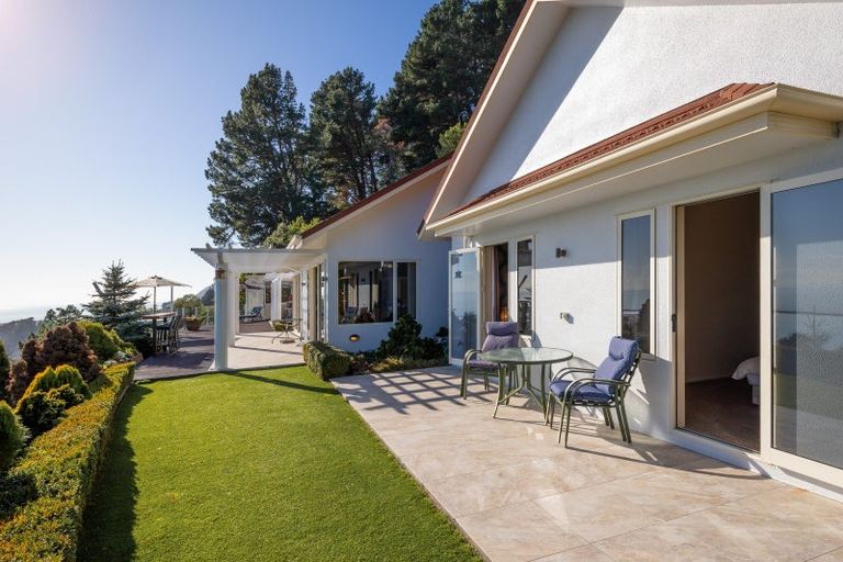 Photo of property in 118c Ellendale Street, Marybank, Nelson, 7010