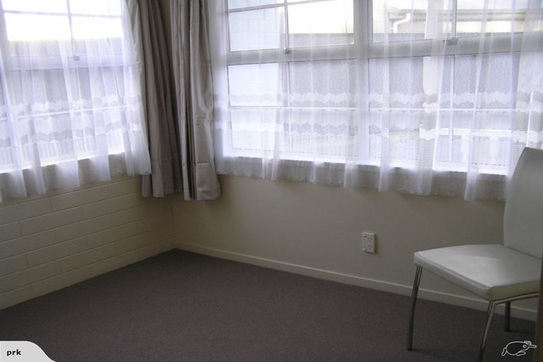 Photo of property in 44c Charlemont Street, Whitiora, Hamilton, 3200