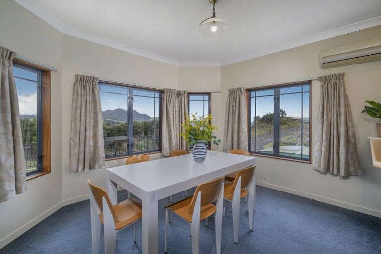 Photo of property in 115 Centennial Drive, Whitianga, 3510