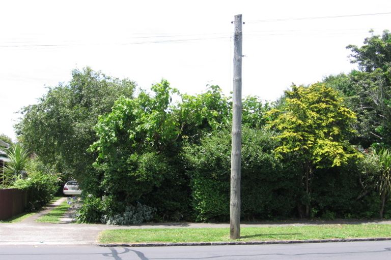 Photo of property in 128 The Drive, Epsom, Auckland, 1023