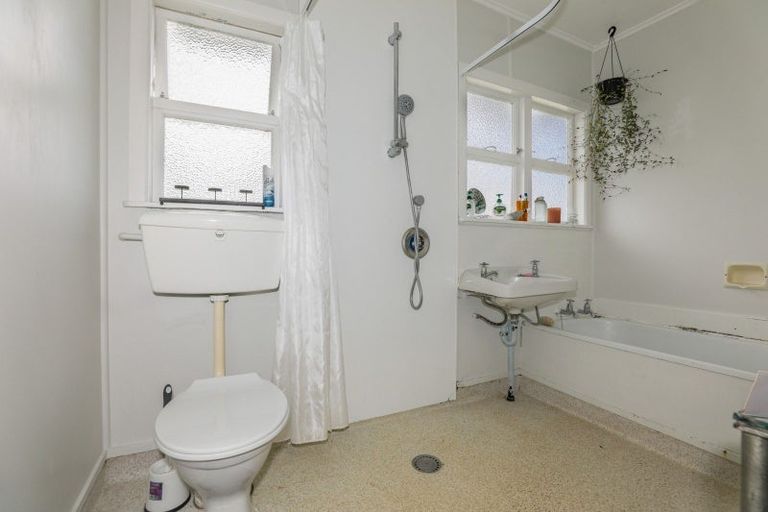 Photo of property in 164 Taupo Road, Taumarunui, 3920